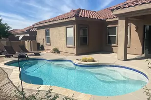 9427 E Whitewing Dr, Scottsdale, AZ 85262 - Photo 12