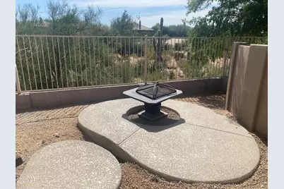 9427 E Whitewing Drive, Scottsdale, AZ 85262 - Photo 16