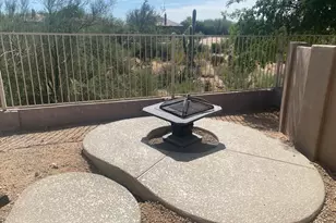 9427 E Whitewing Dr, Scottsdale, AZ 85262 - Photo 16