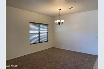 9427 E Whitewing Drive, Scottsdale, AZ 85262 - Photo 6