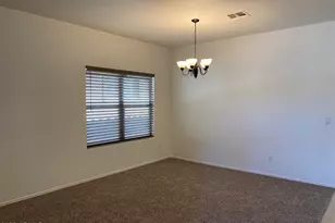 9427 E Whitewing Dr, Scottsdale, AZ 85262 - Photo 6