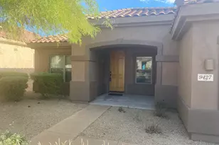 9427 E Whitewing Dr, Scottsdale, AZ 85262 - Photo 2