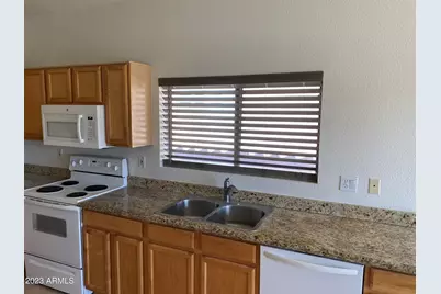 9427 E Whitewing Drive, Scottsdale, AZ 85262 - Photo 4