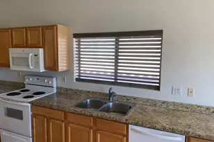 9427 E Whitewing Dr, Scottsdale, AZ 85262 - Photo 4