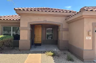 9427 E Whitewing Dr, Scottsdale, AZ 85262 - Photo 2