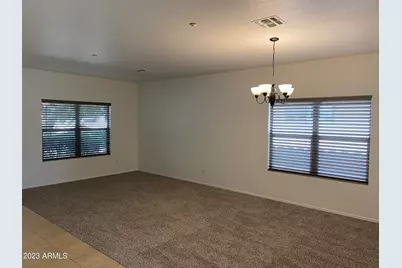 9427 E Whitewing Drive, Scottsdale, AZ 85262 - Photo 6