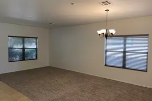 9427 E Whitewing Dr, Scottsdale, AZ 85262 - Photo 6