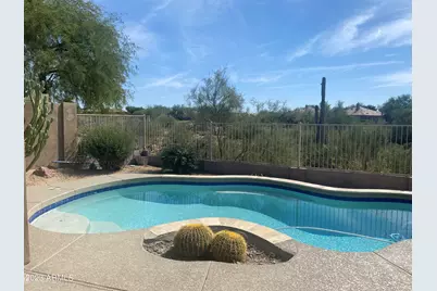 9427 E Whitewing Drive, Scottsdale, AZ 85262 - Photo 14