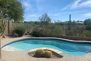 9427 E Whitewing Dr, Scottsdale, AZ 85262 - Photo 14