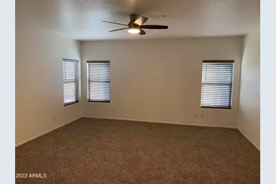 9427 E Whitewing Drive, Scottsdale, AZ 85262 - Photo 8