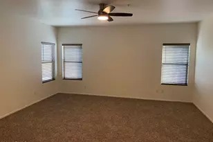 9427 E Whitewing Dr, Scottsdale, AZ 85262 - Photo 8
