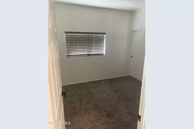 9427 E Whitewing Drive, Scottsdale, AZ 85262 - Photo 10