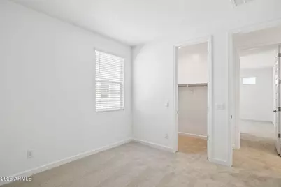 27464 N 69th Lane, Peoria, AZ 85383 - Photo 32