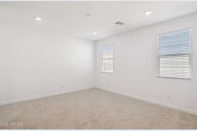 27464 N 69th Lane, Peoria, AZ 85383 - Photo 14
