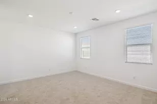 27464 N 69th Ln, Peoria, AZ 85383 - Photo 14