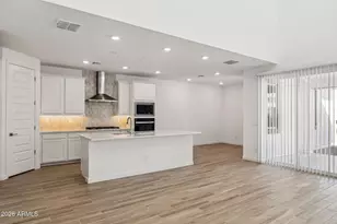 27464 N 69th Ln, Peoria, AZ 85383 - Photo 8