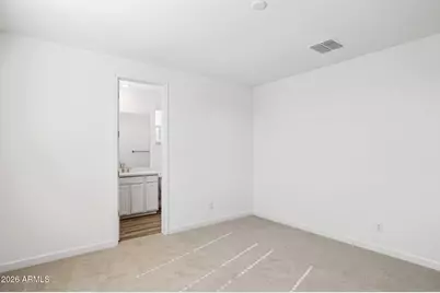 27464 N 69th Lane, Peoria, AZ 85383 - Photo 24