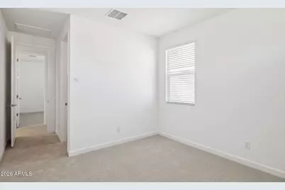 27464 N 69th Lane, Peoria, AZ 85383 - Photo 34