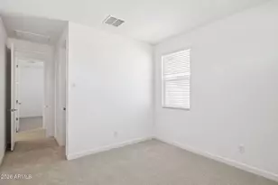 27464 N 69th Ln, Peoria, AZ 85383 - Photo 34