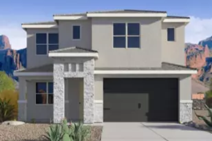 27464 N 69th Ln, Peoria, AZ 85383 - Photo 2