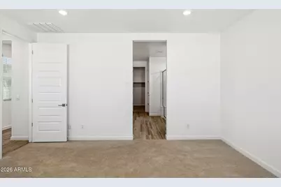 27464 N 69th Lane, Peoria, AZ 85383 - Photo 16
