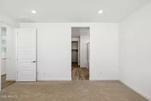 27464 N 69th Ln, Peoria, AZ 85383 - Photo 16