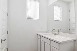 27464 N 69th Ln, Peoria, AZ 85383 - Photo 26