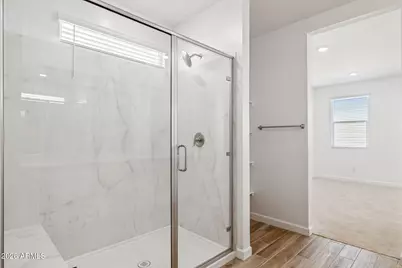 27464 N 69th Lane, Peoria, AZ 85383 - Photo 18