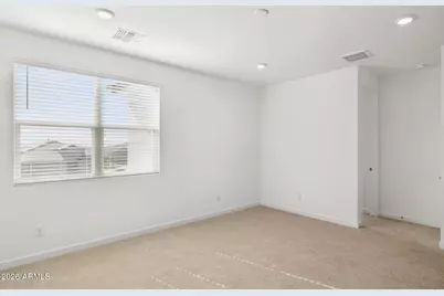 27464 N 69th Lane, Peoria, AZ 85383 - Photo 22