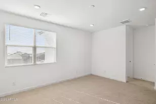27464 N 69th Ln, Peoria, AZ 85383 - Photo 22