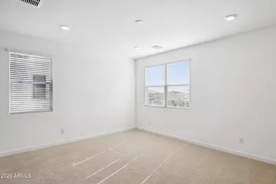 27464 N 69th Lane, Peoria, AZ 85383 - Photo 20