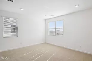 27464 N 69th Ln, Peoria, AZ 85383 - Photo 20