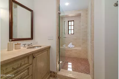 4949 E Lincoln Drive #16, Scottsdale, AZ 85253 - Photo 36