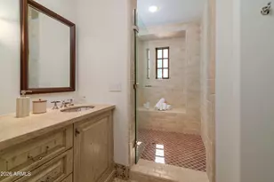 4949 E Lincoln Dr, Scottsdale, AZ 85253 - Photo 36