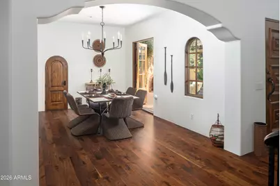 4949 E Lincoln Drive #16, Scottsdale, AZ 85253 - Photo 12