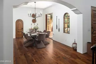 4949 E Lincoln Dr, Scottsdale, AZ 85253 - Photo 12