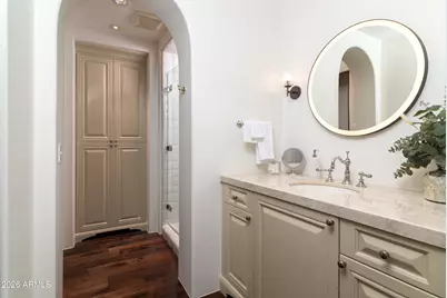 4949 E Lincoln Drive #16, Scottsdale, AZ 85253 - Photo 24