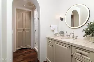 4949 E Lincoln Dr, Scottsdale, AZ 85253 - Photo 24