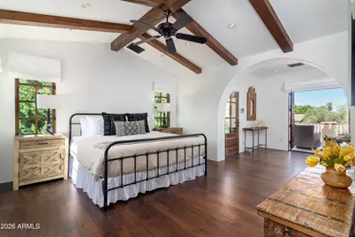 4949 E Lincoln Drive #16, Scottsdale, AZ 85253 - Photo 34