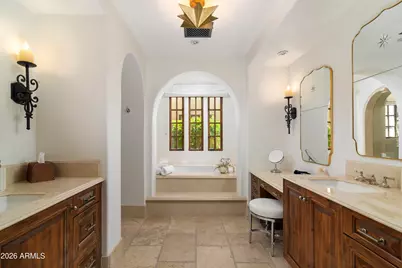 4949 E Lincoln Drive #16, Scottsdale, AZ 85253 - Photo 16