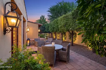 4949 E Lincoln Drive #16, Scottsdale, AZ 85253 - Photo 40