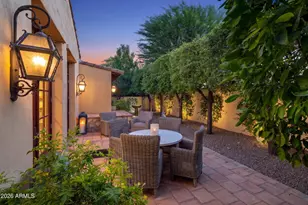 4949 E Lincoln Dr, Scottsdale, AZ 85253 - Photo 40