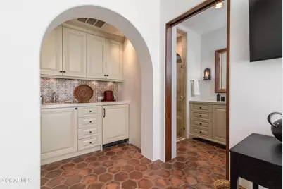 4949 E Lincoln Drive #16, Scottsdale, AZ 85253 - Photo 32