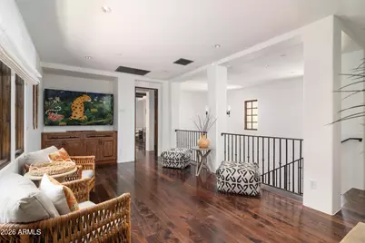 4949 E Lincoln Drive #16, Scottsdale, AZ 85253 - Photo 20