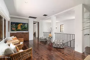 4949 E Lincoln Dr, Scottsdale, AZ 85253 - Photo 20