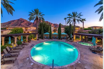 4949 E Lincoln Drive #16, Scottsdale, AZ 85253 - Photo 1