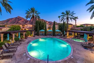4949 E Lincoln Dr, Scottsdale, AZ 85253 - Photo 1