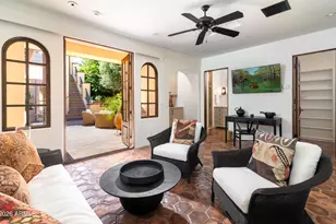 4949 E Lincoln Dr, Scottsdale, AZ 85253 - Photo 30