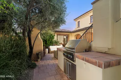 4949 E Lincoln Drive #16, Scottsdale, AZ 85253 - Photo 38