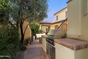 4949 E Lincoln Dr, Scottsdale, AZ 85253 - Photo 38